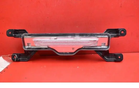 KIA EV6 Rear/tail lights 92405CV000