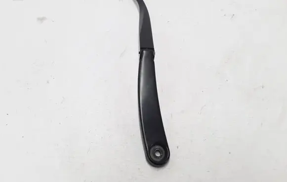 BMW 5 GT F07 Front wiper blade arm 7207290