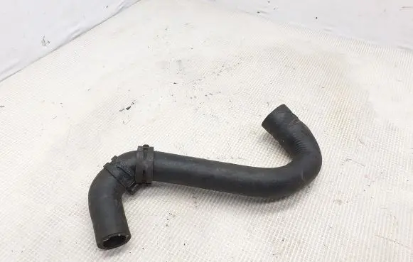 Audi A3 S3 8V Engine coolant pipe/hose 5Q0122096E