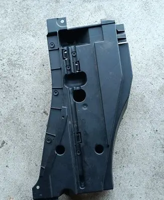 BMW X5 E53 Other interior part 51478244763 8244763