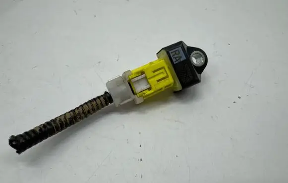 Lexus ES 250 - 300 - 330 Airbag deployment crash/impact sensor 8917342100