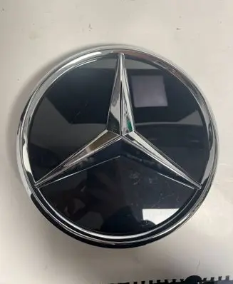 Mercedes-Benz A W177 Manufacturer badge logo/emblem A1778880101