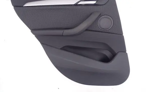 BMW X1 F48 F49 Rear door card panel trim 67788-X7A14