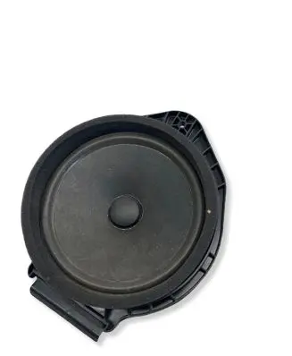 Opel Insignia A Front door speaker 13257499