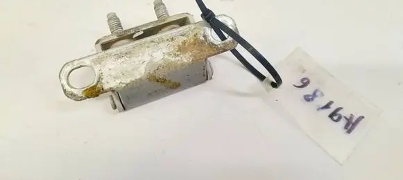 KIA Ceed Tailgate/trunk/boot hinge