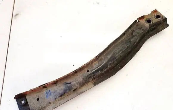 Mitsubishi Eclipse Cross Other exterior part