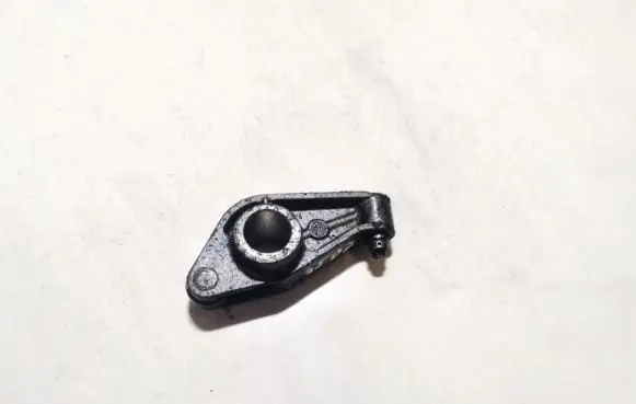 Ford Mondeo Mk III other engine part