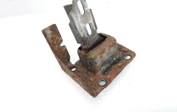 Citroen C3 Gearbox mount