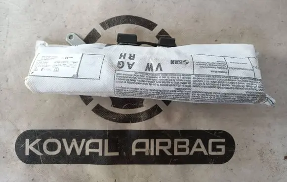 Audi A7 S7 4K8 Seat airbag 4K8880242G