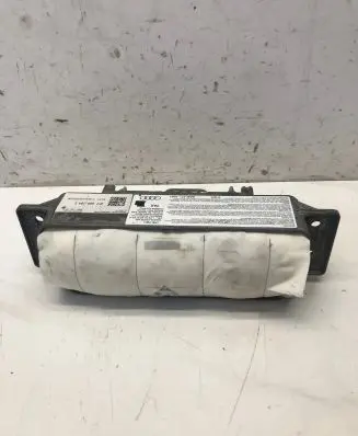 Audi A6 S6 C6 4F Passenger airbag 4F2880204E 306058799AC