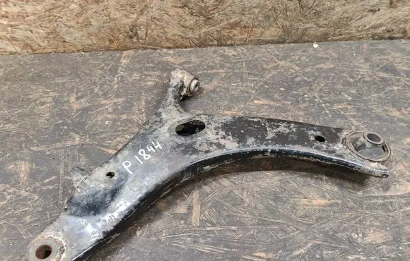 Subaru Forester SH Front lower control arm/wishbone