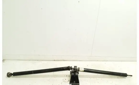 Volvo XC40 Front prop shaft 31437446