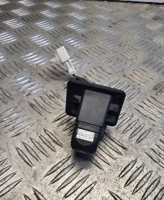 Honda CR-V Reversing camera 39530T0AJ01 44C01272 GPKD5721RC