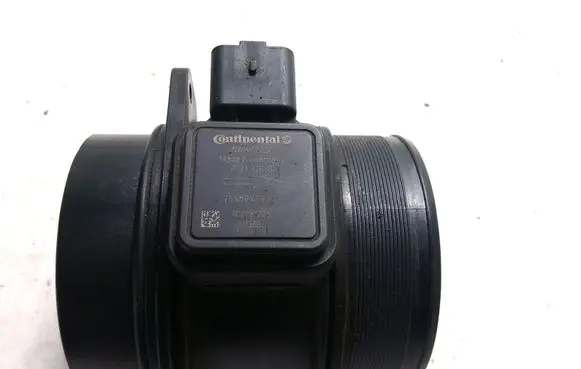 Citroen C-Crosser Mass air flow meter 9645948980 5WK97002