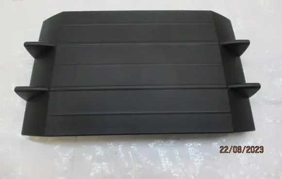 Peugeot 308 ACC Distronic radar sensor grill/trim 9818659480