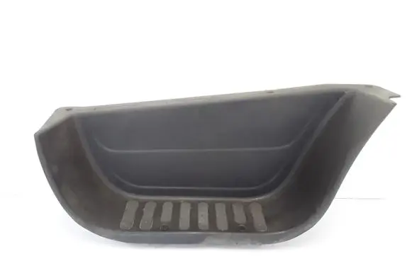 Renault Master III Front sill trim cover 769510005R