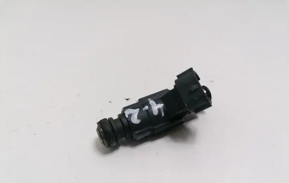 Audi A8 S8 D3 4E Fuel injector 079133551B