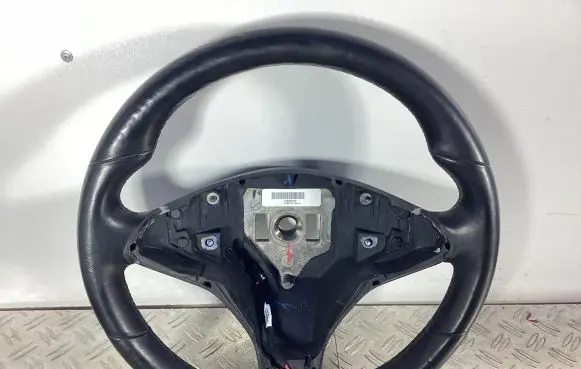 Tesla Model S Steering wheel 103677400D