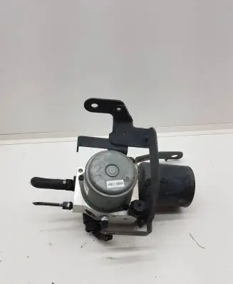 KIA Soul ABS Pump 58600E4001 BH63072A01 JCD1A008503