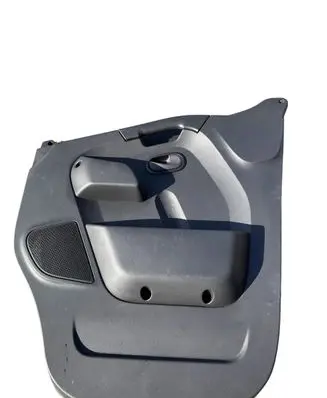 Renault Master IV Other interior part 254016299R