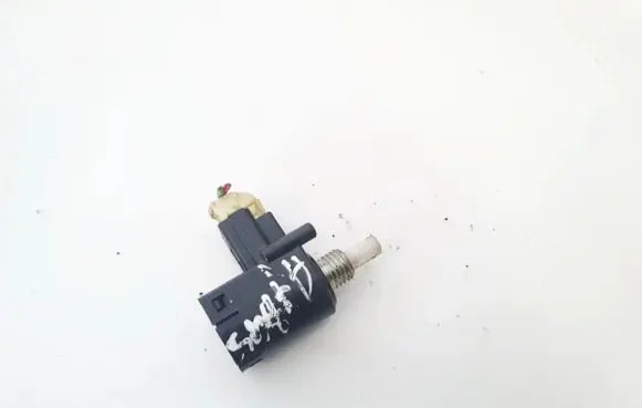 Toyota Avensis T250 Brake pedal sensor switch cv591