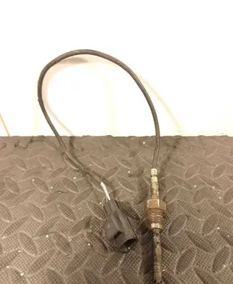 Volvo XC90 Lambda probe sensor 30729648A 233804762