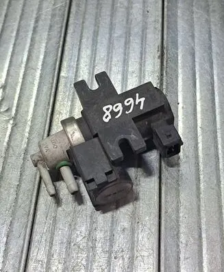 KIA Sorento Turbo solenoid valve 72190316