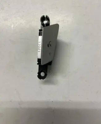 Hyundai Genesis Steering wheel buttons/switches 200008136
