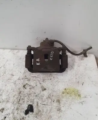KIA Ceed Front brake caliper