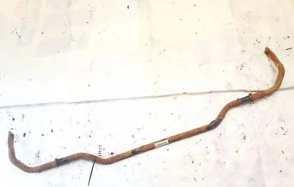 Volkswagen PASSAT B6 Front anti-roll bar/sway bar 1k0511365dd