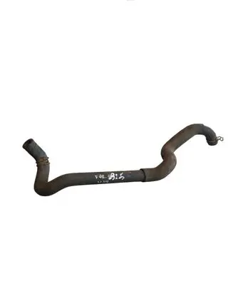 Subaru Forester SF Air intake hose/pipe