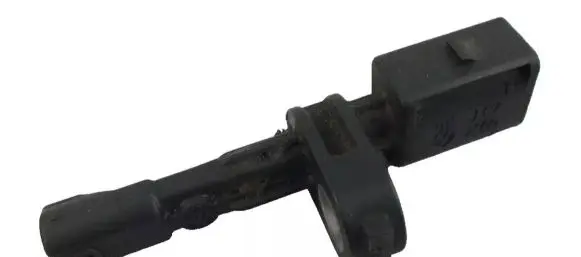 Volkswagen Golf VII ABS rear brake sensor WHT003864