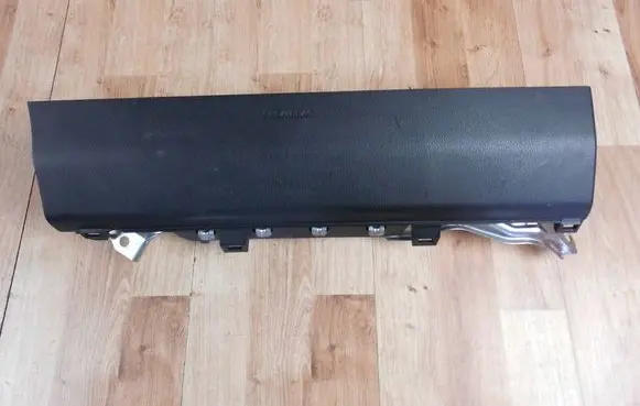 Lexus RC Knee airbag 7399053031C0 7399053031
