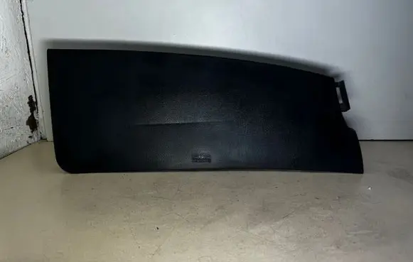 Honda Accord Passenger airbag 77850SEAG81