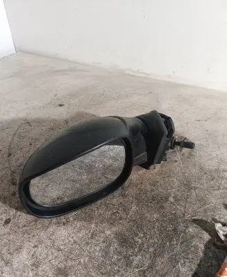 Citroen C3 Manual wing mirror E4011019 011030 012026