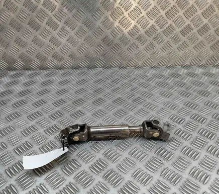BMW X6 F16 Steering column universal joint 6776928