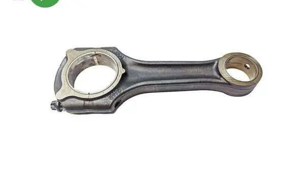 Mercedes-Benz E W211 Connecting rod/conrod 