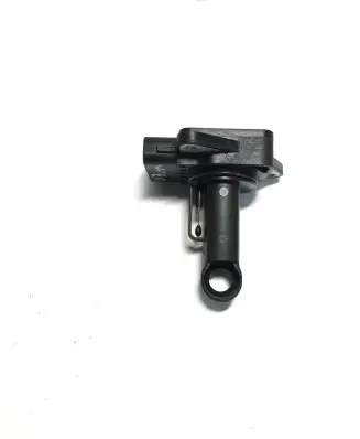 Suzuki Grand Vitara II Mass air flow meter 1974002230