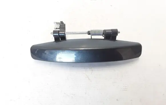 Dacia Lodgy Front door exterior handle