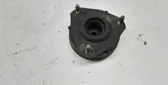 Ford Fiesta Front upper strut mount 