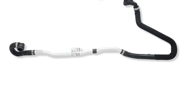 BMW X6 G06 Engine coolant pipe/hose 6992936MWGK