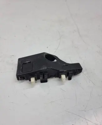 KIA Sorento Front bumper mounting bracket 86514C5000