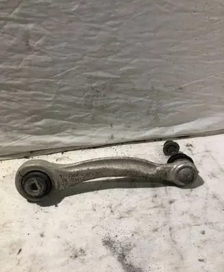 BMW X6 E71 Rear upper control arm/wishbone J4546061T6