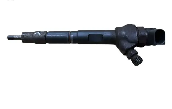 Volkswagen Crafter Fuel injector 03L130277Q 0445110647