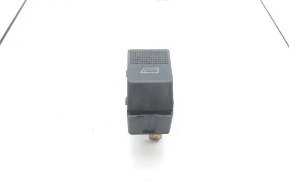 Seat Ibiza II (6k) Electric window control switch 6H0959855A