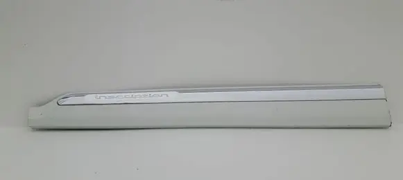 Volvo XC90 Trim molding 