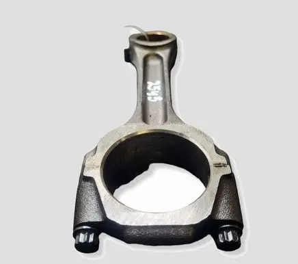 Hyundai Tucson JM Connecting rod/conrod