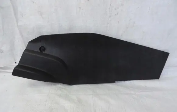 Opel Grandland X Centre console side trim front YP00054577