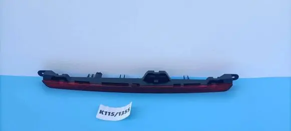Mercedes-Benz A W176 Third/center stoplight A1769068600