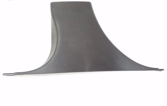 Jeep Grand Cherokee (B) pillar trim (bottom) 1GG59DX9AB